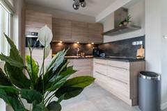 202604 Herman Potgieterstraat 9-32.jpg